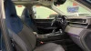 Lynk & Co 01 1.5 HEV 145 kW (197 CV)