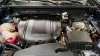 Lynk & Co 01 1.5 HEV 145 kW (197 CV)