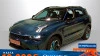 Lynk & Co 01 1.5 HEV 145 kW (197 CV)
