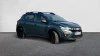 Dacia Sandero Stepway Extreme Go 74kW (100CV) ECO-G