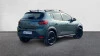 Dacia Sandero Stepway Extreme Go 74kW (100CV) ECO-G