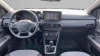 Dacia Sandero Stepway Extreme Go 74kW (100CV) ECO-G