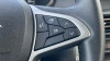 Dacia Sandero Stepway Extreme Go 74kW (100CV) ECO-G