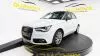 Audi A1  Sportback 1.2 TFSI 86cv