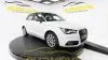 Audi A1  Sportback 1.2 TFSI 86cv