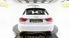 Audi A1  Sportback 1.2 TFSI 86cv