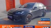 Cupra Formentor 1.5 TSI 110 kW (150 CV) Cupra Formentor 1.5 TSI 110 kW (150 CV)