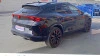 Cupra Formentor 1.5 TSI 110 kW (150 CV) Cupra Formentor 1.5 TSI 110 kW (150 CV)