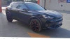 Cupra Formentor 1.5 TSI 110 kW (150 CV) Cupra Formentor 1.5 TSI 110 kW (150 CV)