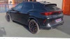 Cupra Formentor 1.5 TSI 110 kW (150 CV) Cupra Formentor 1.5 TSI 110 kW (150 CV)