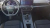Cupra Formentor 1.5 TSI 110 kW (150 CV) Cupra Formentor 1.5 TSI 110 kW (150 CV)