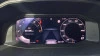 Cupra Formentor 1.5 TSI 110 kW (150 CV) Cupra Formentor 1.5 TSI 110 kW (150 CV)