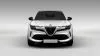 Alfa Romeo Junior Elettrica Veloce 280 CV