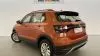 Volkswagen T-Cross Advance 1.0 TSI 81 kW (110 CV)