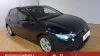 Volkswagen Golf III   2.0 TDI 110kW (150CV) DSG Life