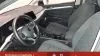 Volkswagen Golf III   2.0 TDI 110kW (150CV) DSG Life