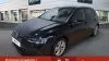 Volkswagen Golf III   2.0 TDI 110kW (150CV) DSG Life