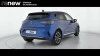 Renault Clio   TCe Techno 67kW