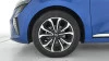 Renault Clio   TCe Techno 67kW