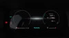 Renault Clio   TCe Techno 67kW