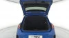 Renault Clio   TCe Techno 67kW