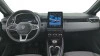 Renault Clio   TCe Techno 67kW
