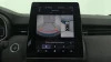 Renault Clio   TCe Techno 67kW
