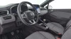 Renault Clio   TCe Techno 67kW