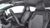 Renault Clio   TCe Techno 67kW