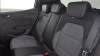 Renault Clio   TCe Techno 67kW