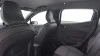 Renault Clio   TCe Techno 67kW