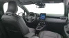 Renault Clio   TCe Techno 67kW