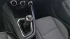 Renault Clio   TCe Techno 67kW
