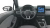 Renault Clio   TCe Techno 67kW