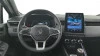 Renault Clio   TCe Techno 67kW