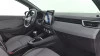 Renault Clio   TCe Techno 67kW
