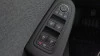 Renault Clio   TCe Techno 67kW