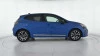 Renault Clio   TCe Techno 67kW