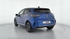 Renault Clio   TCe Techno 67kW