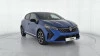 Renault Clio   TCe Techno 67kW