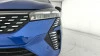 Renault Clio   TCe Techno 67kW