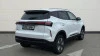 EBRO S400 1.5 DHE HEV Excellence CVT EBRO S400 1.5 DHE HEV Excellence CVT