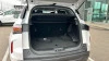 EBRO S400 1.5 DHE HEV Excellence CVT EBRO S400 1.5 DHE HEV Excellence CVT