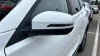 EBRO S400 1.5 DHE HEV Excellence CVT EBRO S400 1.5 DHE HEV Excellence CVT