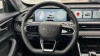 EBRO S400 1.5 DHE HEV Excellence CVT EBRO S400 1.5 DHE HEV Excellence CVT
