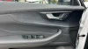 EBRO S400 1.5 DHE HEV Excellence CVT EBRO S400 1.5 DHE HEV Excellence CVT