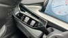 EBRO S400 1.5 DHE HEV Excellence CVT EBRO S400 1.5 DHE HEV Excellence CVT