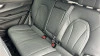 EBRO S400 1.5 DHE HEV Excellence CVT EBRO S400 1.5 DHE HEV Excellence CVT
