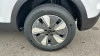EBRO S400 1.5 DHE HEV Excellence CVT EBRO S400 1.5 DHE HEV Excellence CVT
