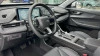 EBRO S400 1.5 DHE HEV Excellence CVT EBRO S400 1.5 DHE HEV Excellence CVT